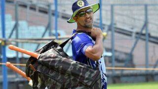 MS Dhoni In Hot Soup After FIR Filed Against Him In Bihar's Begusarai
